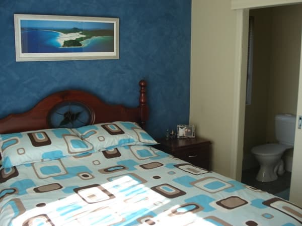 2/1568 Main North Road, Salisbury South, SA, 5106, Hillbank - Thumbnail 4