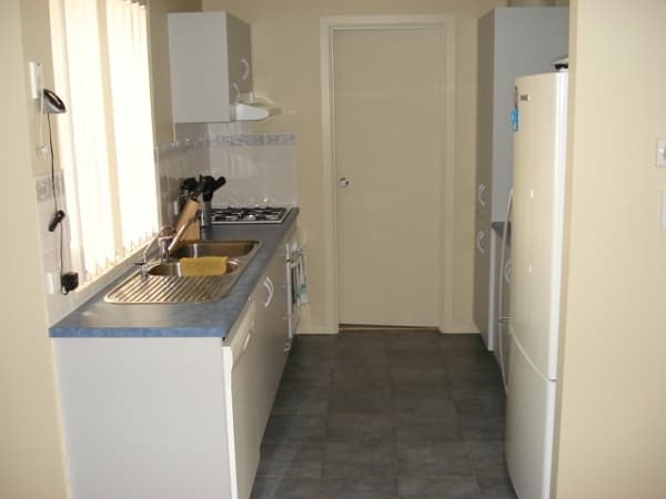 2/1568 Main North Road, Salisbury South, SA, 5106, Hillbank - Thumbnail 5