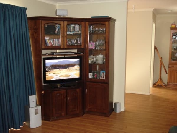 2/1568 Main North Road, Salisbury South, SA, 5106, Hillbank - Thumbnail 6