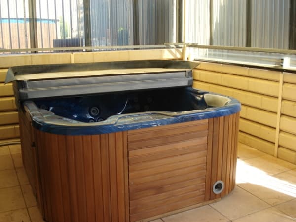2/1568 Main North Road, Salisbury South, SA, 5106, Hillbank - Thumbnail 7