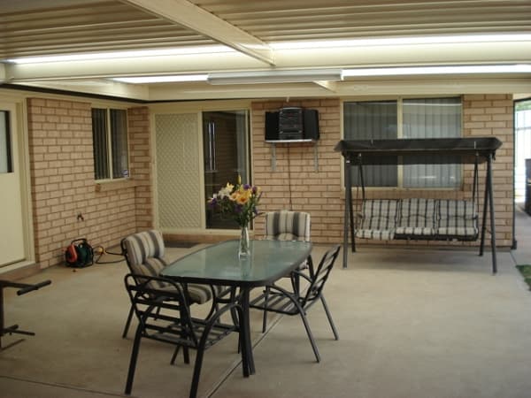 2/1568 Main North Road, Salisbury South, SA, 5106, Hillbank - Thumbnail 8