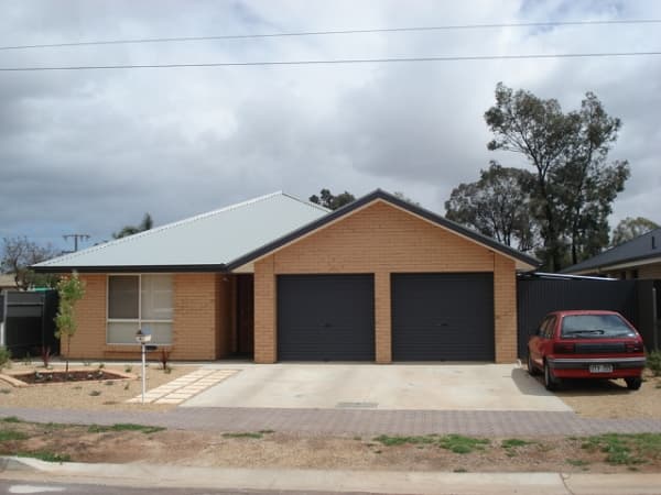 2/1568 Main North Road, Salisbury South, SA, 5106, Salisbury North - Image 1