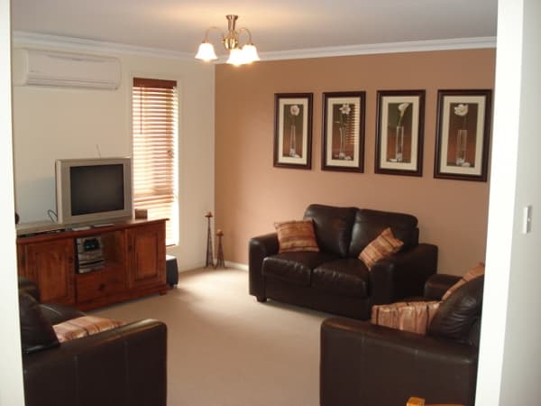 2/1568 Main North Road, Salisbury South, SA, 5106, Salisbury North - Thumbnail 2