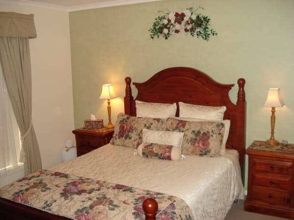 2/1568 Main North Road, Salisbury South, SA, 5106, Salisbury North - Thumbnail 3