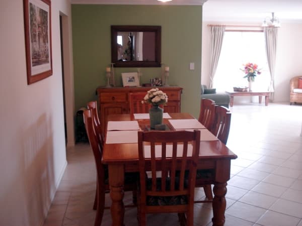 2/1568 Main North Road, Salisbury South, SA, 5106, Salisbury North - Thumbnail 4