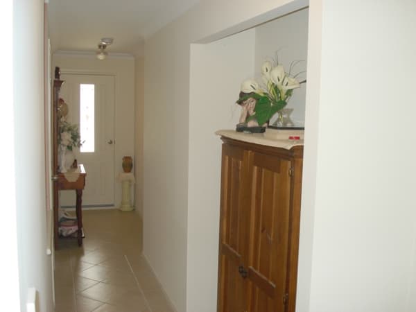 2/1568 Main North Road, Salisbury South, SA, 5106, Salisbury North - Thumbnail 5