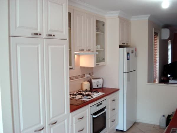 2/1568 Main North Road, Salisbury South, SA, 5106, Salisbury North - Thumbnail 6