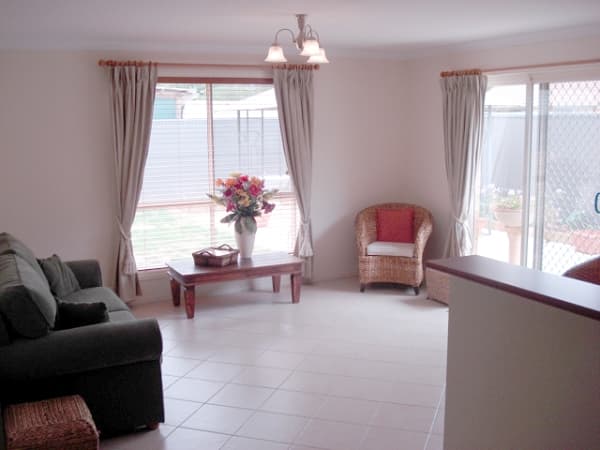 2/1568 Main North Road, Salisbury South, SA, 5106, Salisbury North - Thumbnail 7