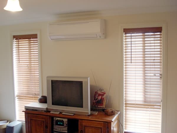 2/1568 Main North Road, Salisbury South, SA, 5106, Salisbury North - Thumbnail 8