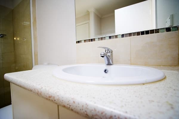 2/1568 Main North Road, Salisbury South, SA, 5106, Salisbury North - Thumbnail 2