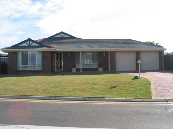 2/1568 Main North Road, Salisbury South, SA, 5106, Paralowie - Image 1