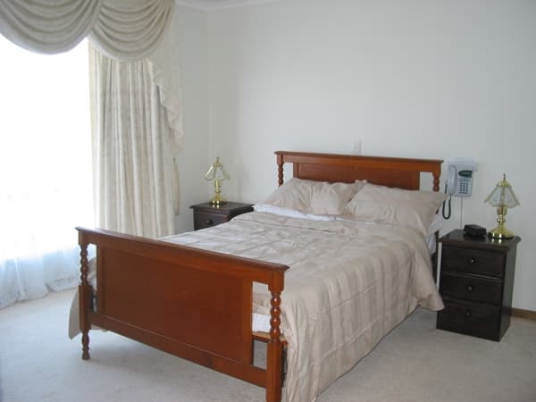 2/1568 Main North Road, Salisbury South, SA, 5106, Paralowie - Thumbnail 2