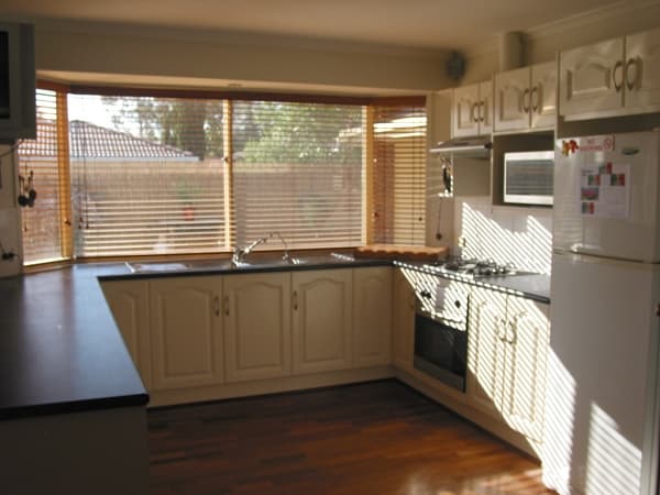 2/1568 Main North Road, Salisbury South, SA, 5106, Paralowie - Thumbnail 5