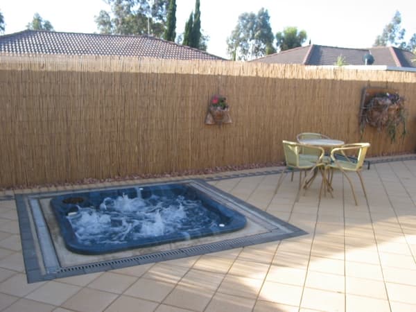 2/1568 Main North Road, Salisbury South, SA, 5106, Paralowie - Thumbnail 7