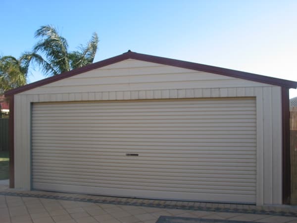 2/1568 Main North Road, Salisbury South, SA, 5106, Paralowie - Thumbnail 8