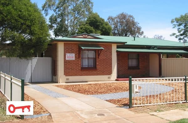2/1568 Main North Road, Salisbury South, SA, 5106, Salisbury North - Image 1