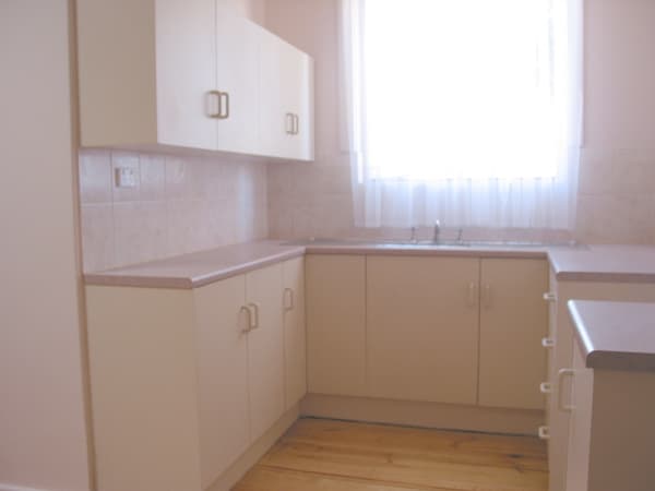 2/1568 Main North Road, Salisbury South, SA, 5106, Salisbury North - Thumbnail 2