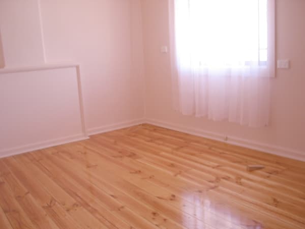 2/1568 Main North Road, Salisbury South, SA, 5106, Salisbury North - Thumbnail 3