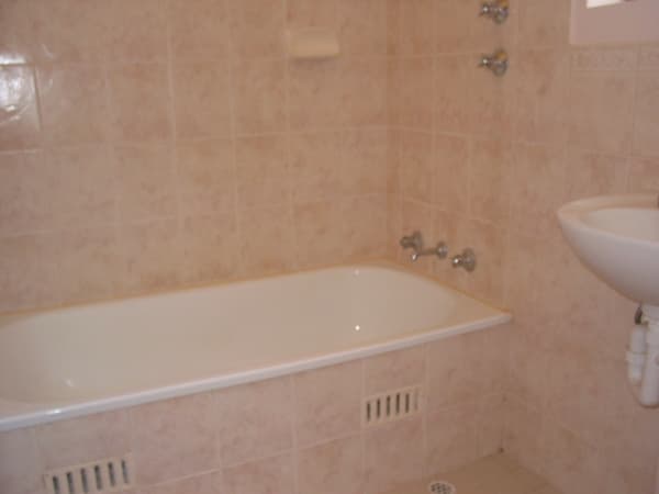 2/1568 Main North Road, Salisbury South, SA, 5106, Salisbury North - Thumbnail 4