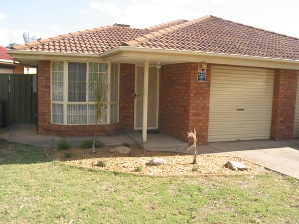 2/1568 Main North Road, Salisbury South, SA, 5106, Salisbury East - Image 1