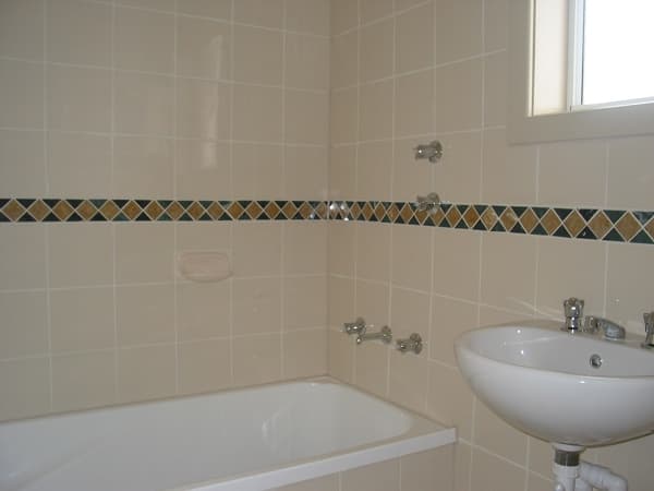 2/1568 Main North Road, Salisbury South, SA, 5106, Salisbury North - Thumbnail 2