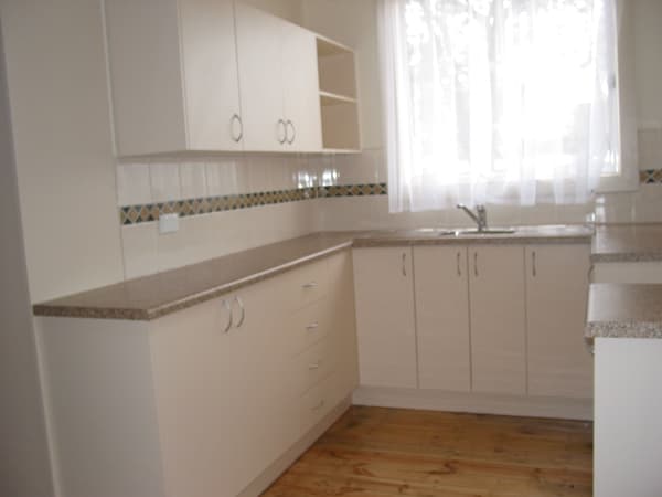 2/1568 Main North Road, Salisbury South, SA, 5106, Salisbury North - Thumbnail 3
