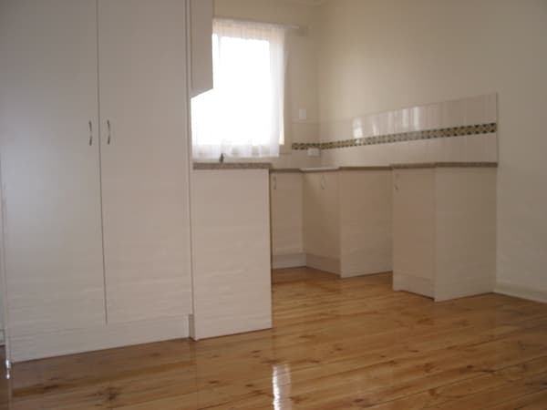 2/1568 Main North Road, Salisbury South, SA, 5106, Salisbury North - Thumbnail 4