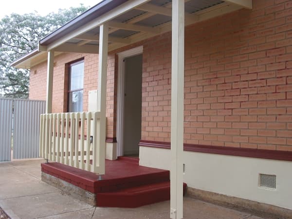 2/1568 Main North Road, Salisbury South, SA, 5106, Salisbury North - Thumbnail 6