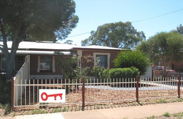 2/1568 Main North Road, Salisbury South, SA, 5106, Salisbury North - Image 1