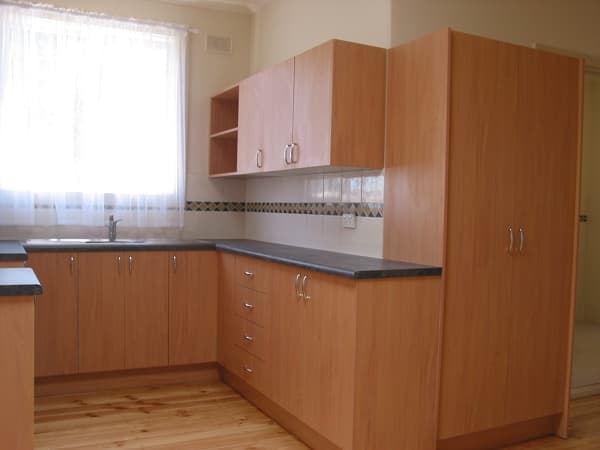 2/1568 Main North Road, Salisbury South, SA, 5106, Salisbury North - Thumbnail 2