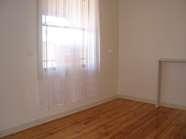 2/1568 Main North Road, Salisbury South, SA, 5106, Salisbury North - Thumbnail 3