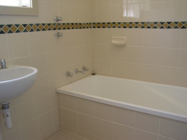 2/1568 Main North Road, Salisbury South, SA, 5106, Salisbury North - Thumbnail 4