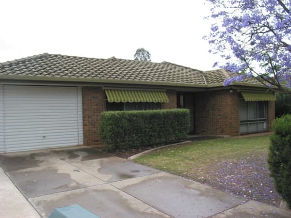 2/1568 Main North Road, Salisbury South, SA, 5106, Salisbury Heights - Image 1