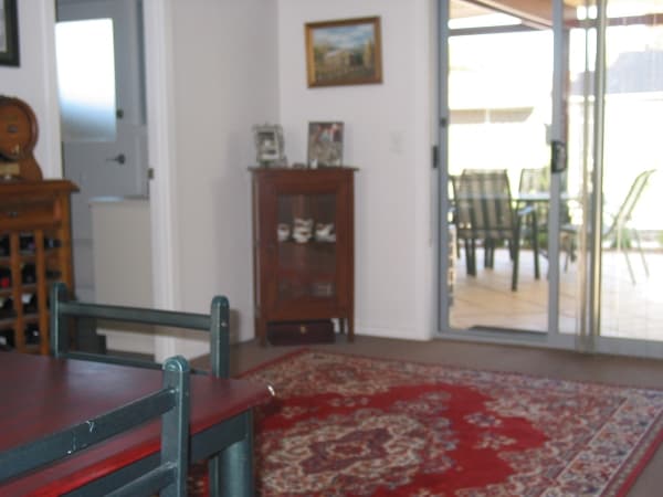9 / 14 Bradbury Street, Parafield Gardens, SA, 5107, Parafield Gardens - Thumbnail 2