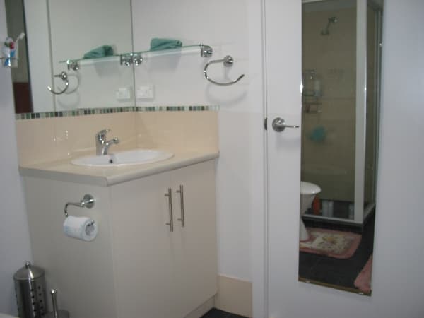 9 / 14 Bradbury Street, Parafield Gardens, SA, 5107, Parafield Gardens - Thumbnail 3