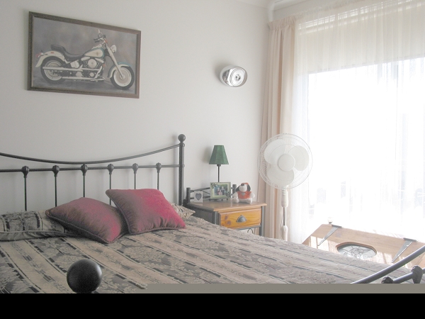 9 / 14 Bradbury Street, Parafield Gardens, SA, 5107, Parafield Gardens - Thumbnail 4