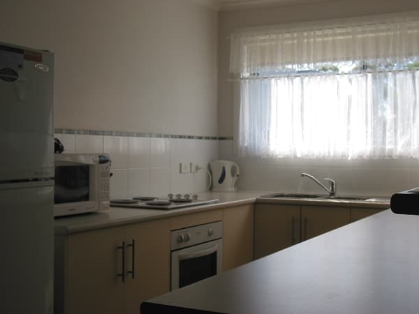 9 / 14 Bradbury Street, Parafield Gardens, SA, 5107, Parafield Gardens - Thumbnail 5