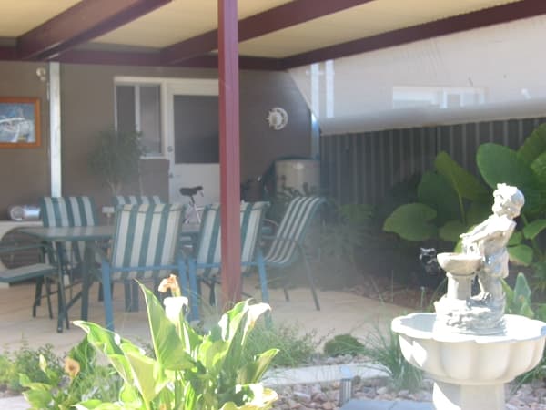9 / 14 Bradbury Street, Parafield Gardens, SA, 5107, Parafield Gardens - Thumbnail 6