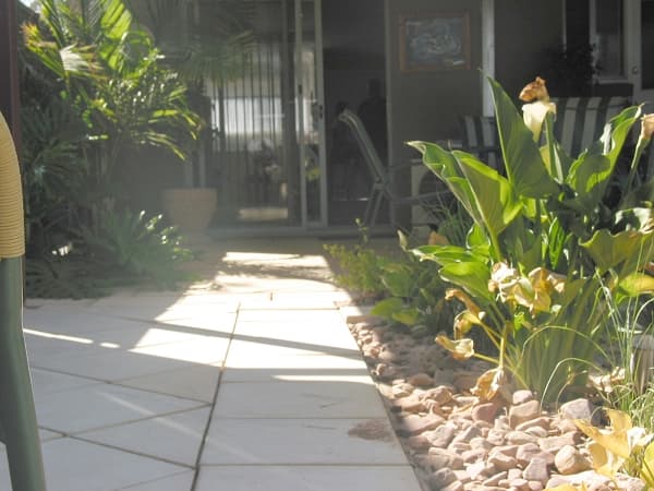 9 / 14 Bradbury Street, Parafield Gardens, SA, 5107, Parafield Gardens - Thumbnail 7