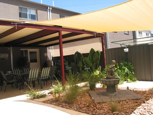 9 / 14 Bradbury Street, Parafield Gardens, SA, 5107, Parafield Gardens - Thumbnail 8