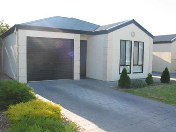 2/1568 Main North Road, Salisbury South, SA, 5106, Greenacres - Image 1