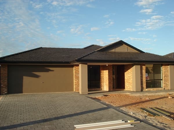 2/1568 Main North Road, Salisbury South, SA, 5106, Parafield Gardens - Image 1