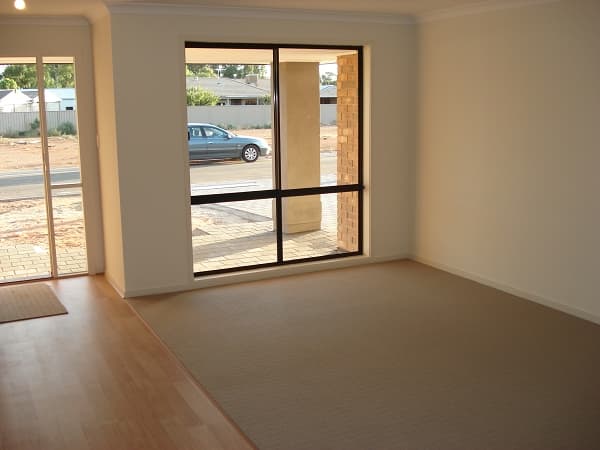 2/1568 Main North Road, Salisbury South, SA, 5106, Parafield Gardens - Thumbnail 2