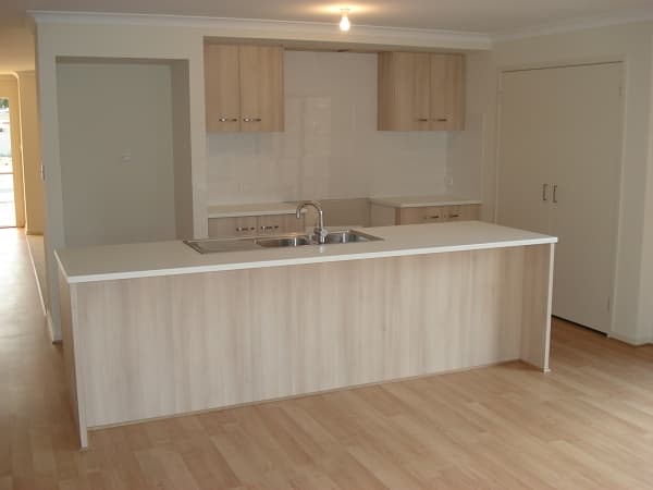 2/1568 Main North Road, Salisbury South, SA, 5106, Parafield Gardens - Thumbnail 3