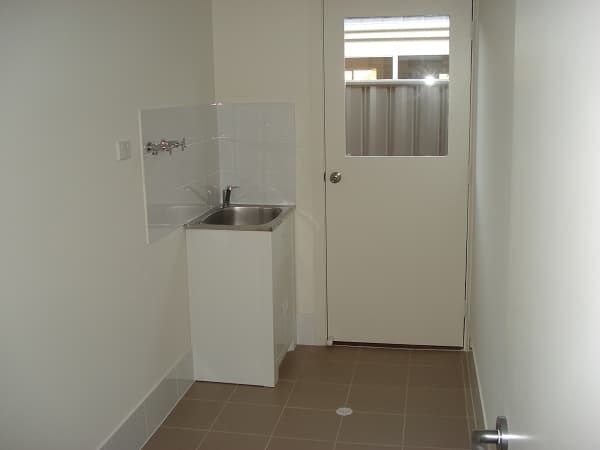 2/1568 Main North Road, Salisbury South, SA, 5106, Parafield Gardens - Thumbnail 4