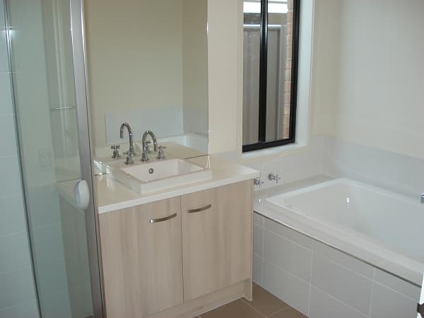 2/1568 Main North Road, Salisbury South, SA, 5106, Parafield Gardens - Thumbnail 5
