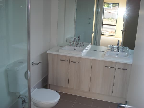 2/1568 Main North Road, Salisbury South, SA, 5106, Parafield Gardens - Thumbnail 6
