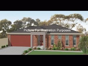 2/1568 Main North Road, Salisbury South, SA, 5106, Parafield Gardens - Image 1