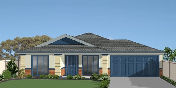 2/1568 Main North Road, Salisbury South, SA, 5106, Smithfield - Image 1