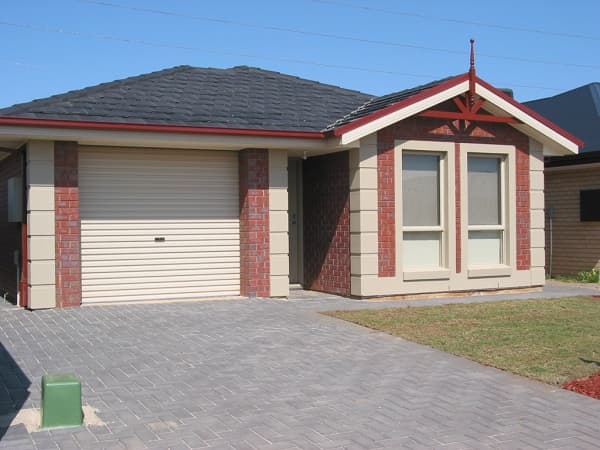 2/1568 Main North Road, Salisbury South, SA, 5106, Munno Para West - Image 1